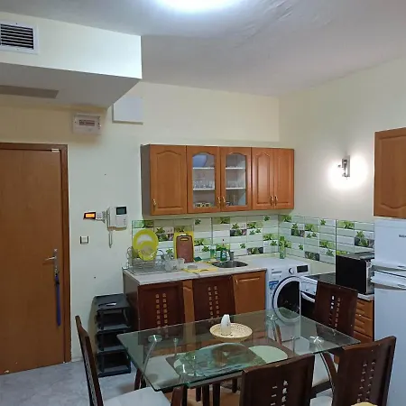 Apartment 3 Three On Sunny 50m Away From The Sunny Beach