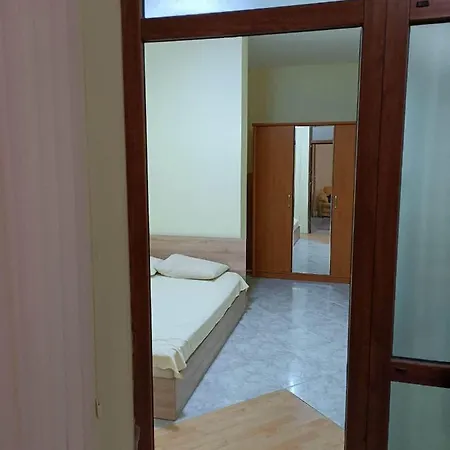 Apartment 3 Three On Sunny 50m Away From The Sunny Beach
