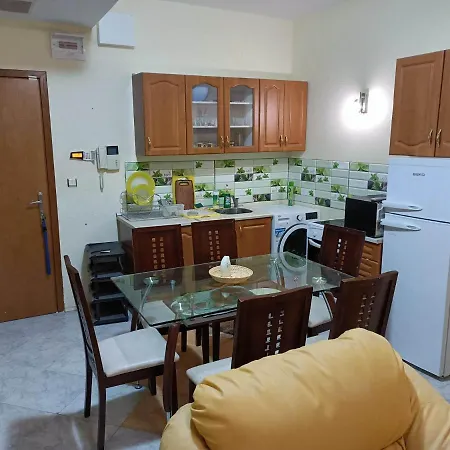 3 Three On Sunny 50m Away From The Apartment Sunny Beach